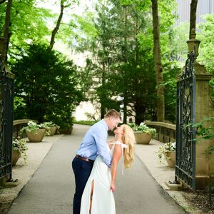 Gallery Photo 31