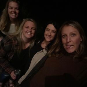Gallery Photo 21