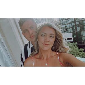 Gallery Photo 44