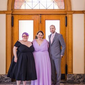 Gallery Photo 32
