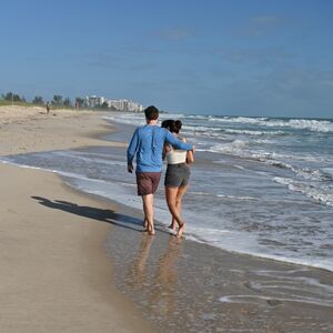 Gallery Photo 9