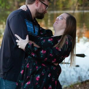 Gallery Photo 29