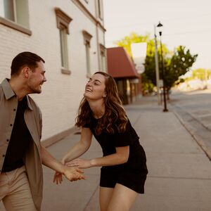 Gallery Photo 9