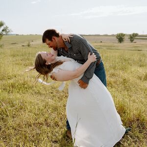 Gallery Photo 19