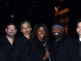 1 Step Ahead Entertainment - Cover Band - New York City, NY - Hero Gallery 2