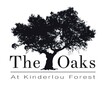 Vendor Logo