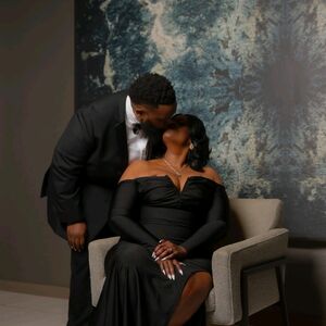 Gallery Photo 33