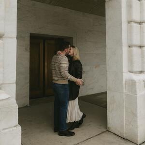 Gallery Photo 41