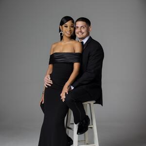 Gallery Photo 4