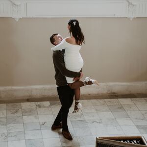 Gallery Photo 5