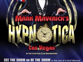Mark Maverick's Hypnosis Show - Hypnotist - McKinney, TX - Hero Gallery 4