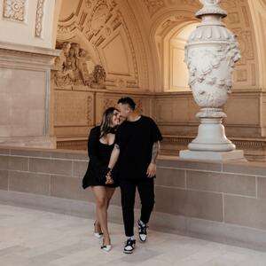 Gallery Photo 43