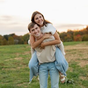 Gallery Photo 24