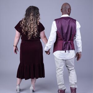 Gallery Photo 4