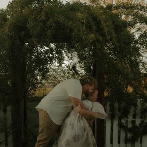 Gallery Photo 73
