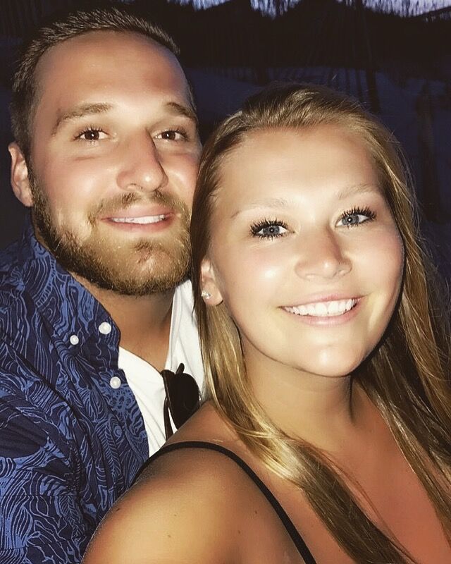 Traveled to the Outer Banks
