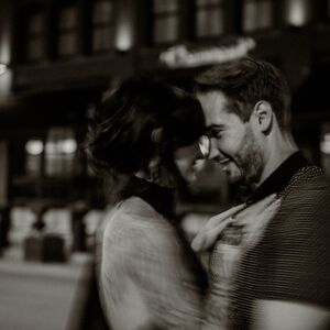 Gallery Photo 71