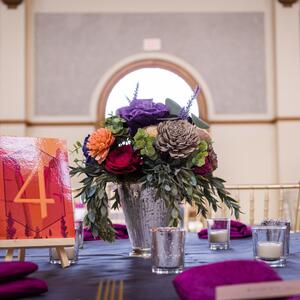 Gallery Photo 22