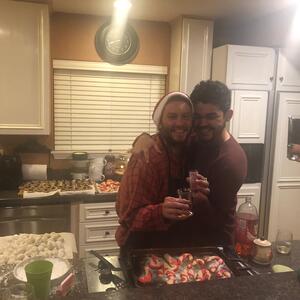 Gallery Photo 123