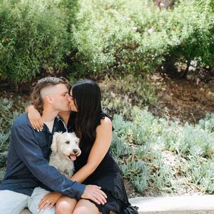 Gallery Photo 144