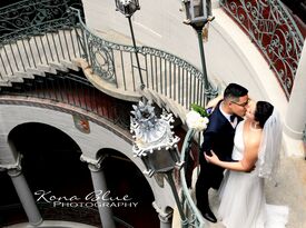 Kona Blue Wedding Photography - Photographer - Murrieta, CA - Hero Gallery 3