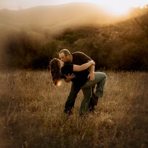 Gallery Photo 21