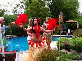 Polynesian Dreams - Hula Dancer - Hollywood, FL - Hero Gallery 1