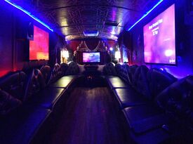Tommy Gunns Party Bus - Party Bus - Austin, TX - Hero Gallery 2