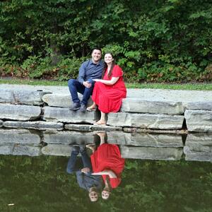 Gallery Photo 5