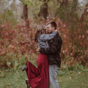 Gallery Photo 26