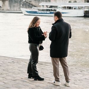 Gallery Photo 3