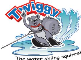 Twiggy's Lagoon - Event Planner - Sanford, FL - Hero Gallery 1