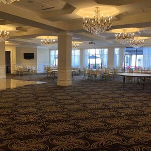 Gallery Photo 11