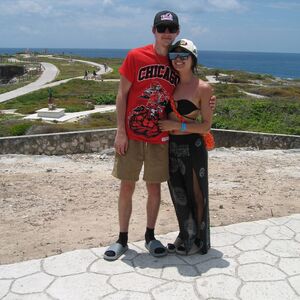 Gallery Photo 1