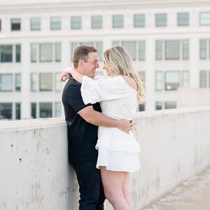 Gallery Photo 5