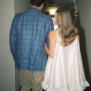 Gallery Photo 2