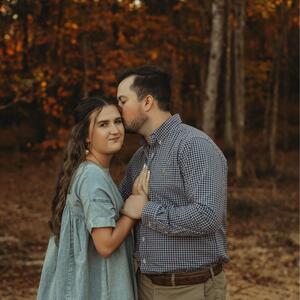 Gallery Photo 40