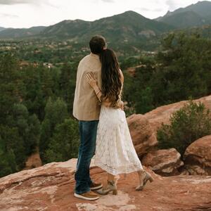 Gallery Photo 22