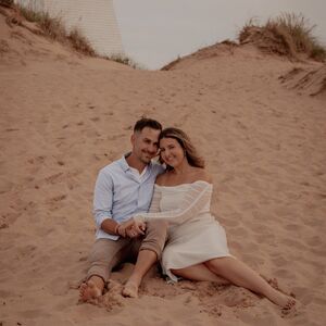 Gallery Photo 35
