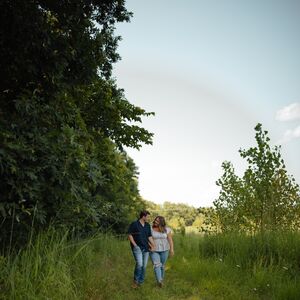 Gallery Photo 2