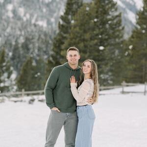Gallery Photo 44