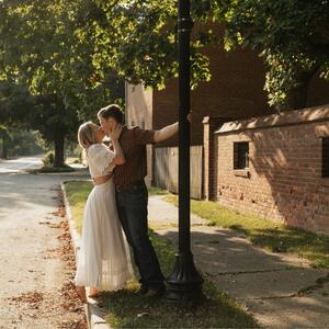Gallery Photo 5