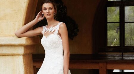 Wedding Dress Boutique  BRIDAL GOWN STUDIO ORLANDO