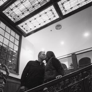 Gallery Photo 18