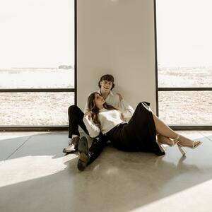 Gallery Photo 34