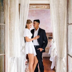 Gallery Photo 10