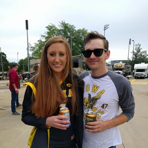 Gallery Photo 28