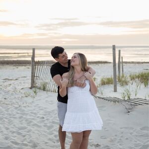 Gallery Photo 46