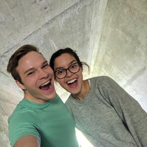 Gallery Photo 19
