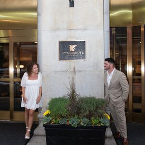 Gallery Photo 9
